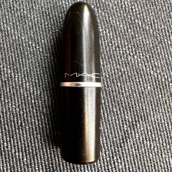 MAC Cosmetics M·A·CXIMAL SILKY MATTE LIPSTICK - Picture 2 of 5